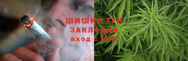 бошки Богородицк