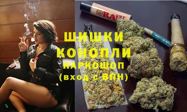 Альфа ПВП Богданович